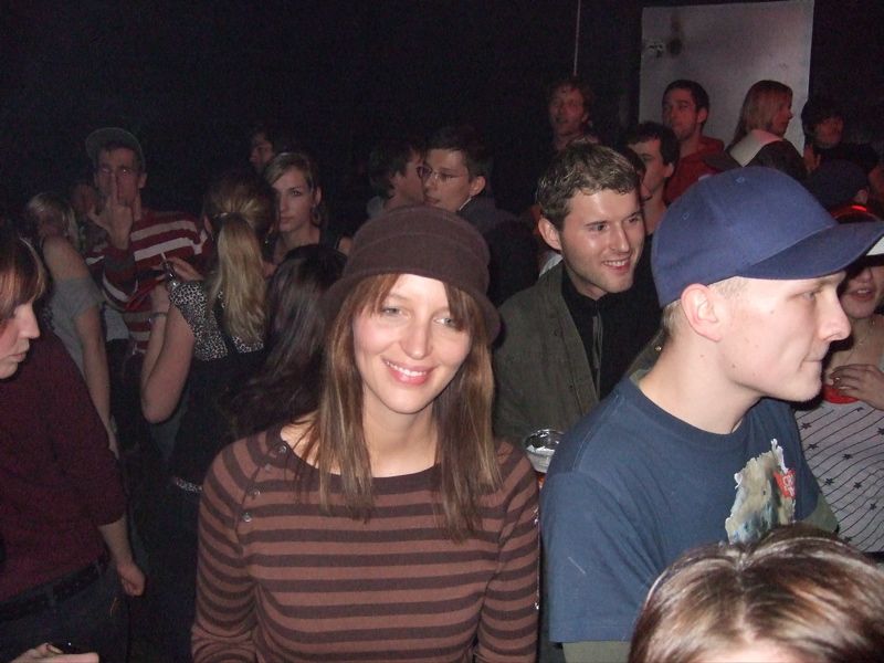 BatesReleaseParty - 043